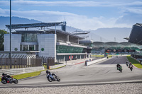 Sepang;event-digital-images;motorbikes;no-limits;peter-wileman-photography;trackday;trackday-digital-images